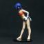 Kanbaru Suruga - Capsule Q Fraulein - Nisemonogatari (Kaiyodo)